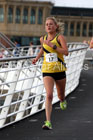 Gateshead Harriers Quayside 5k Road Race. Photo: David T. Hewitson/Sports for All Pics
